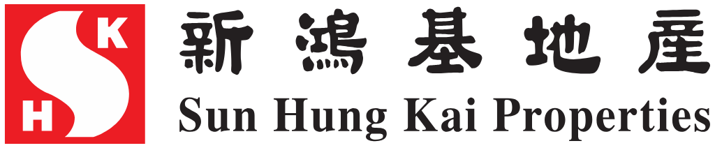 Sun Hung Kai Properties